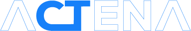 ACTENA